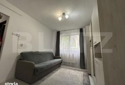 Apartament cu 2 camere în Central - 6