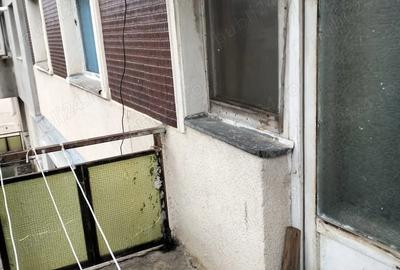 Apartament cu 2 camere semidecomandat în Central - 30