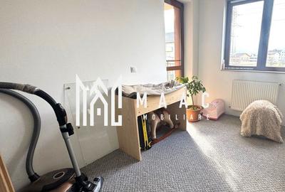 Comision 0 I Apartament 3 camere I Cartierul Arhitecților - 20