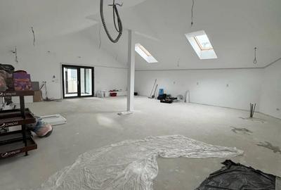 Spatiu comercial Bragadiru - 3