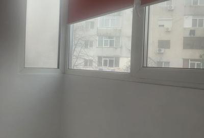 EXCLUSIVITATE! APARTAMENT 2 CAMERE CONFORT 1 ZONA CITY PARK MALL - 7