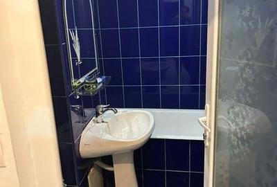 Apartament cu 2 camere în Central - 7