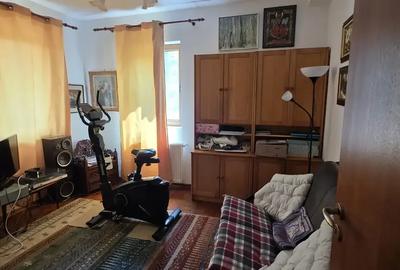 Casă cu 5 camere cu Canalizare în Corbeanca - 27
