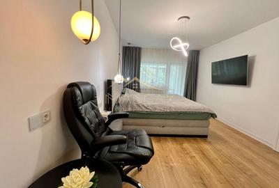 Apartament ***3 Camere // Unirii *700m Metrou* - 36