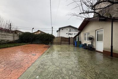 Direct proprietar Casa Pantelimon Zona Buna Mobilata Utilata - 10