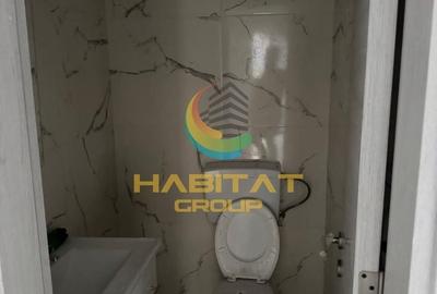 Spațiu comercial, de 147 mp, în Berceni - 8