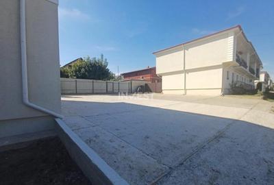 APARTAMENT 3 CAMERE , LOC PARCARE INCLUS , COMISION 0% !!! - 5