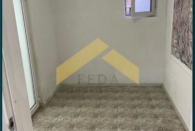 Spatiu comercial de inchiriat zona Micalaca - 2