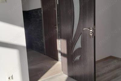 Apartament 2 camere 48m2 - 4