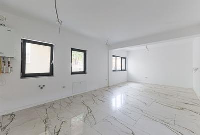 Investiție sigură: apartament 2 camere, imobil nou, parcare inclusă - 7