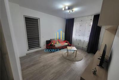 Inchiriere 2 camere Militari Residence - 2