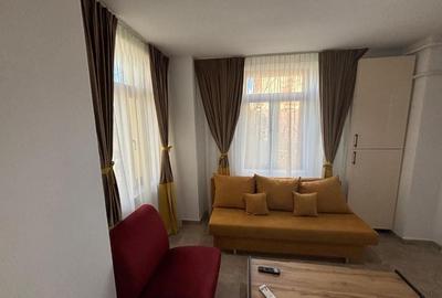 Investment Hotel boutique Gara de Nord area - 10