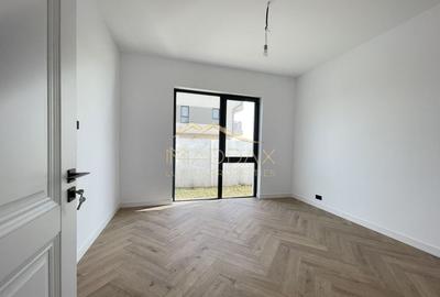 Vila individuala**4 camere**Teren 510 mp//Tamasi/Corbeanca - 15