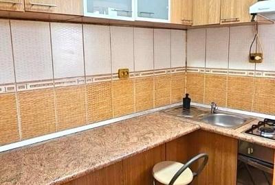 Apartament cu 1 cameră complet mobilat |Calea Circumvalațiunii| - 3