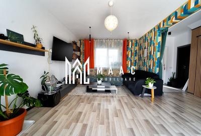 Casa tip Duplex | P+1 | Teren 254 MP | Arhitectilor - 1
