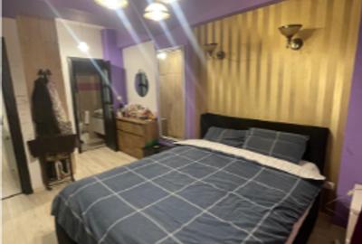 Apartament cu 3 camere decomandat în Tomis Nord - 4