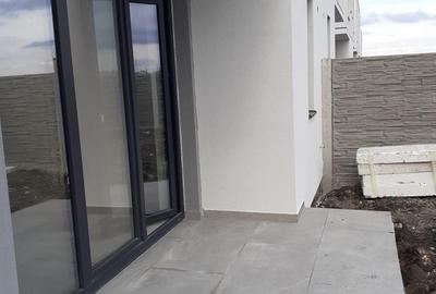 Duplex P+E 4 cam 3 bai 103 mp utili pompe caldura Mehala - 16