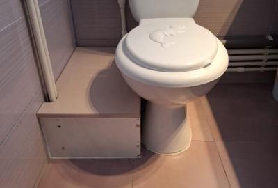 Apartament cu 2 camere decomandat în Independenței - 6