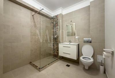 Apartament 2 camere de vanzare in Dambul Rotund, Cluj Napoca - 4