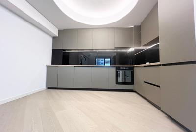 NOU / PRIMA INCHIRIERE / LOC PARCARE / PARTIAL MOBILAT - 2