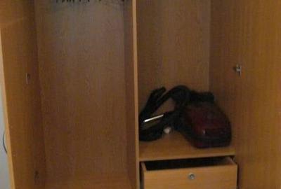 Apartament  de închiriat în Zona Traian - 5