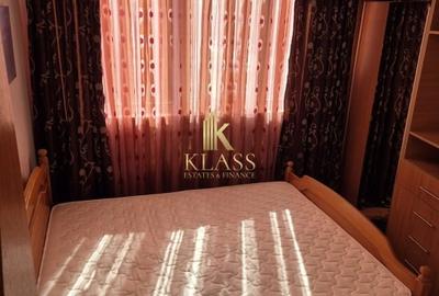 Apartament cu 3 camere decomandat, mobilat în Gara de Nord - 8