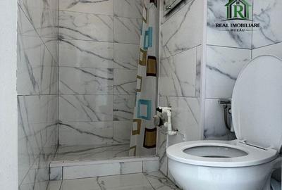 Apartament cu 2 camere în Micro 14 - 4