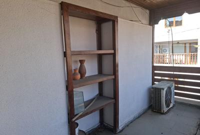 Casă individuală cu 6 camere cu Canalizare în Alba Iulia - 11