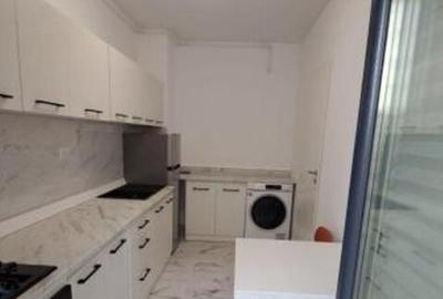 Aparatorii patriei etaj 6 prima inchiriere - 5