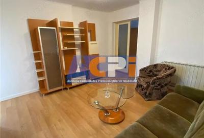 Inchiriez casa cu 2 apartamente, Gradiste - 12