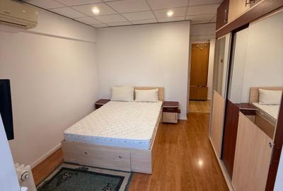 Tineretului-Timpuri Noi / Apartament doua camere - 3