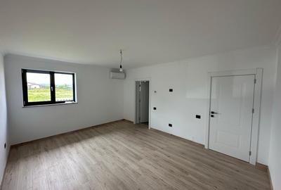 Casa 4 camere, 150 mp utili - Negociabil - 7