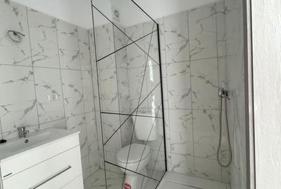 Apartament cu 3 camere decomandat în Militari - 9