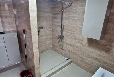 Casa ideal 2 familii, Ovidiu zona primarie. - 13