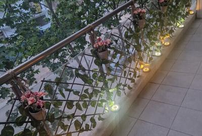 Proprietar... apartament 2 camere Bragadiru Adora Urban Village - 1