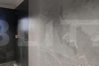 Casă cu 4 camere cu Teren 500 Mp în Cihei - 15