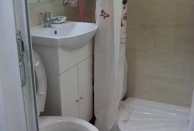 Garsonieră semidecomandată în Alba Iulia - 3