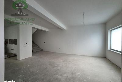 Casă cu 4 camere cu Teren 430 Mp în Miroslava - 6