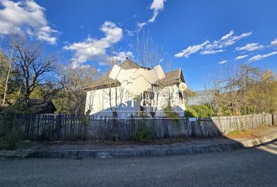 Casa S+P TEREN 1508mp Casa S+P TEREN 1508mp - 5