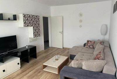 Oferim spre inchiriere un apartament cu o camera, zona Modern - 2