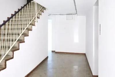 Apartament cu 3 camere decomandat în Kiseleff - 12