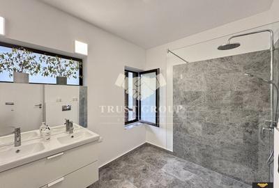 Apartament 3 camere Aviatorilor | Piata Charles de Gaulle Apartament 3 camere Aviatorilor | Piata Charles de Gaulle - 13