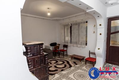 ID 6579 Vindem casa - Strada Mahmudiei - 9