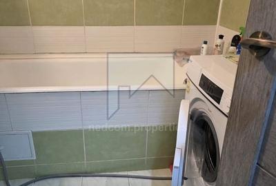 Inchiriere apartament 2 camere Petre Ispirescu - Craisorului - 6