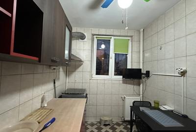 Apartament 2 camere Iancului, aproape de metrou si zone comerciale - 6