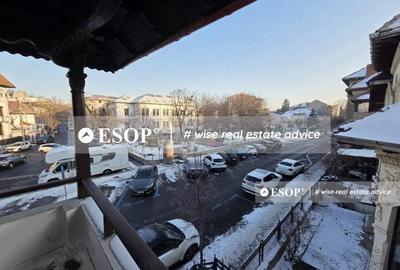 Casă cu 1 camere în Pache Protopopescu - 13