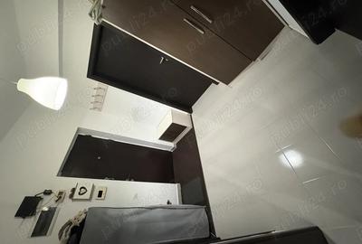 Apartament cu 2 camere decomandat în Central - 5