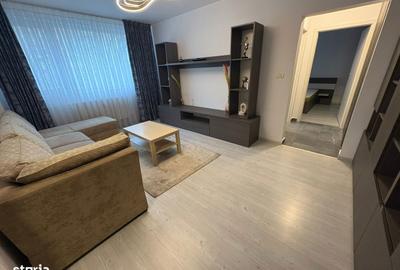 Apartament cu 2 camere în Berceni - 2