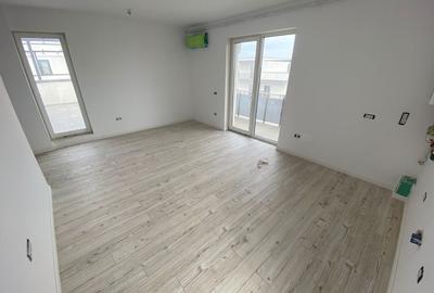 Nou. PENTHOUSE  Zona Btaytim. Terase - 50 mp. - 2
