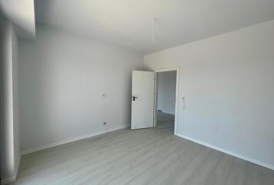 Apartament 2 cam tip studio - Pantelimon - Mutare rapida - 7